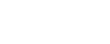 甲位紫羅蘭酮
